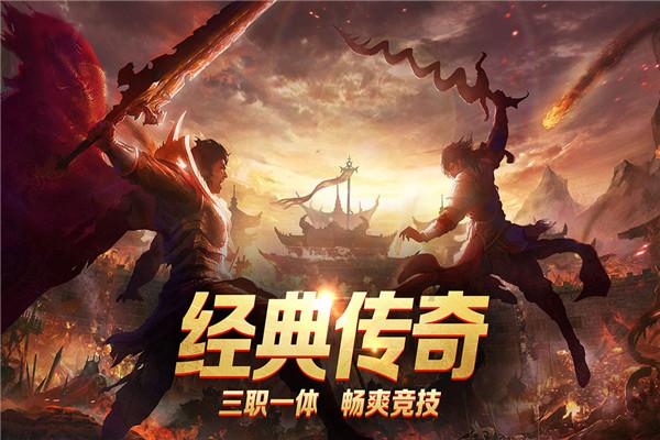 文天祥被俘，曾提出只要答应一个要求就投降，忽必烈为何却杀了他