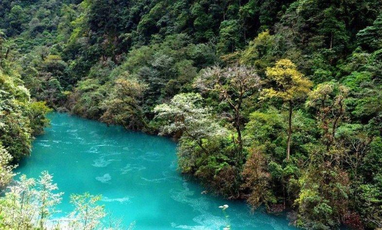 银河奥特曼遗址记