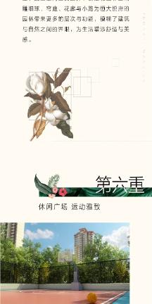 时尚POLO衫