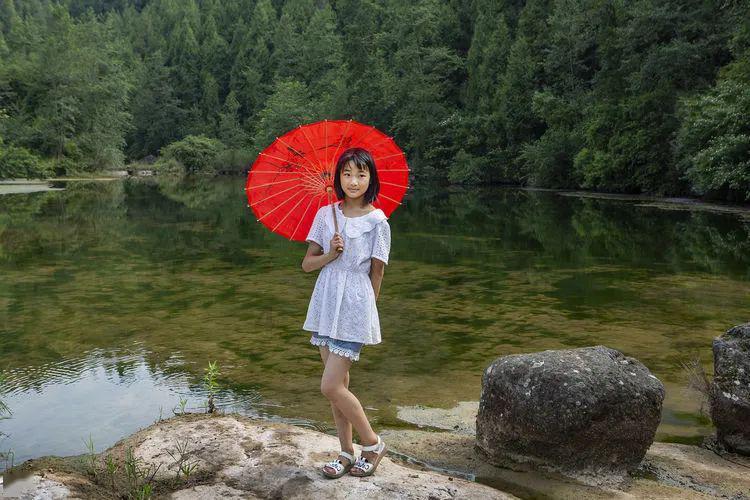 机智问答网页写遗嘱应该注意什么?,快速解答你的疑问!