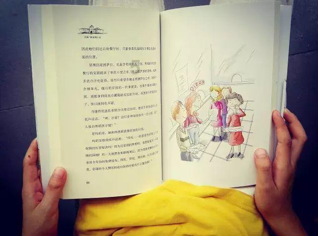 一个大问题