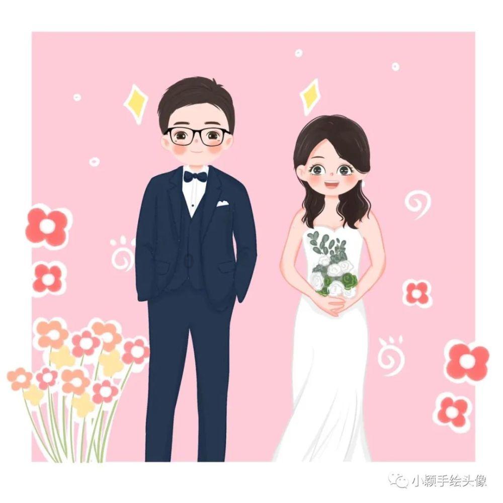 创作猫