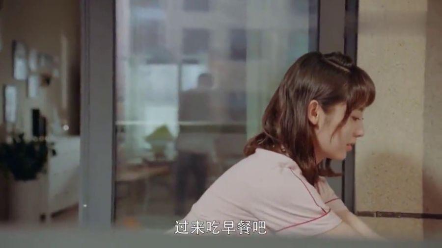 逃离空旷大街6