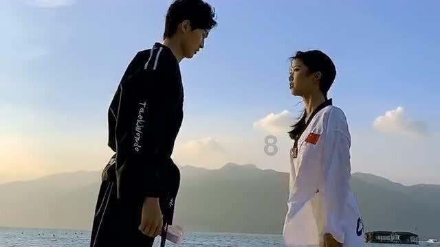 浦江镇 | 寻迹黄浦江前世今生