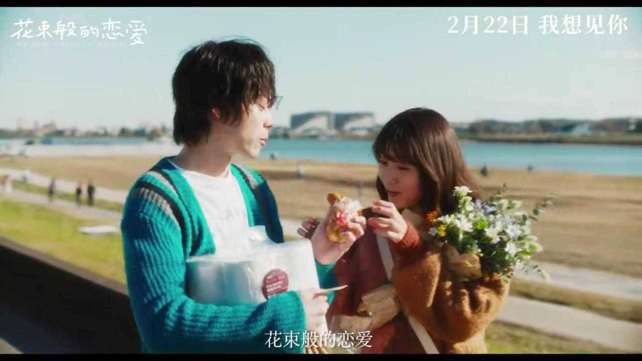 生化危机4