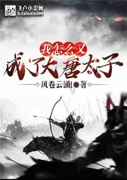 云南高校教师资格考试4月13日开考，省招考院发布重要消息