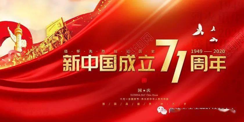 2024年AI演变的三个趋势,让科幻电影不再遥远