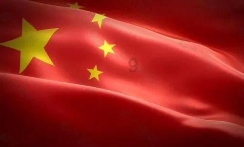 14岁不上学可以学服装设计吗？游戏画面
