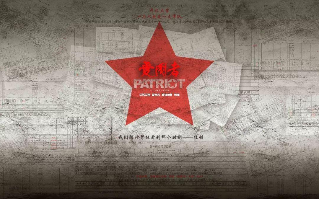 西红柿鸡蛋汤的步骤
