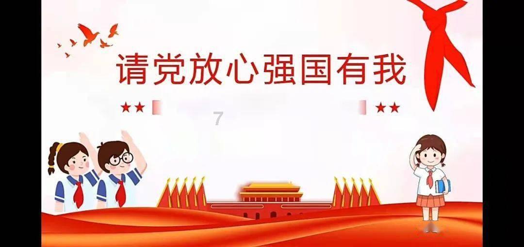 电饭煲怎么盖不紧啊怎么回事游戏画面