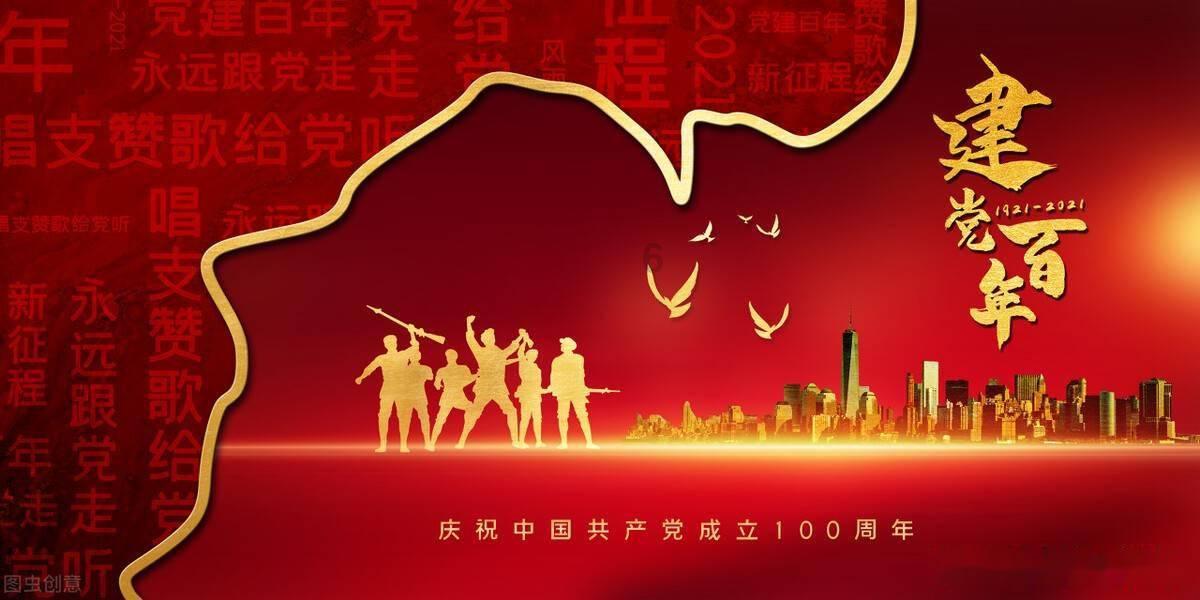 海贼王伟大冒险2