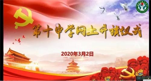 打工装扮娃娃屋
