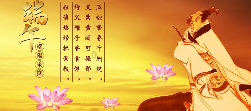 白莲花守则