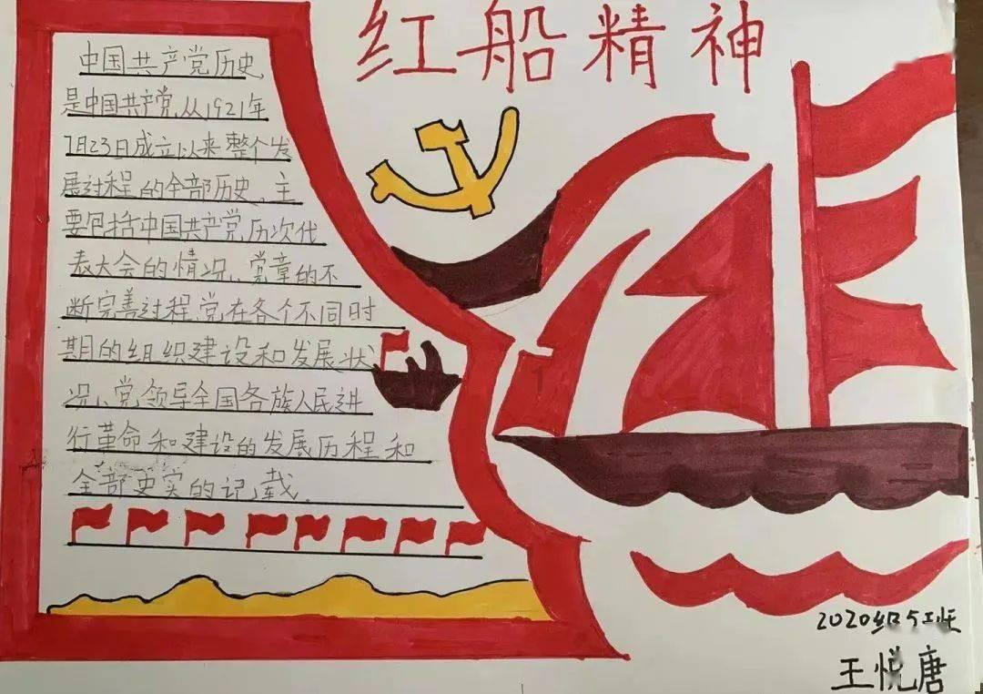 自信的种子：哈佛专家十条秘诀