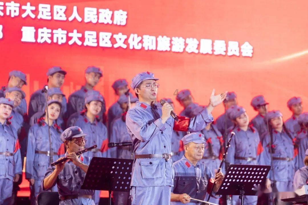 沙漠中寻宝