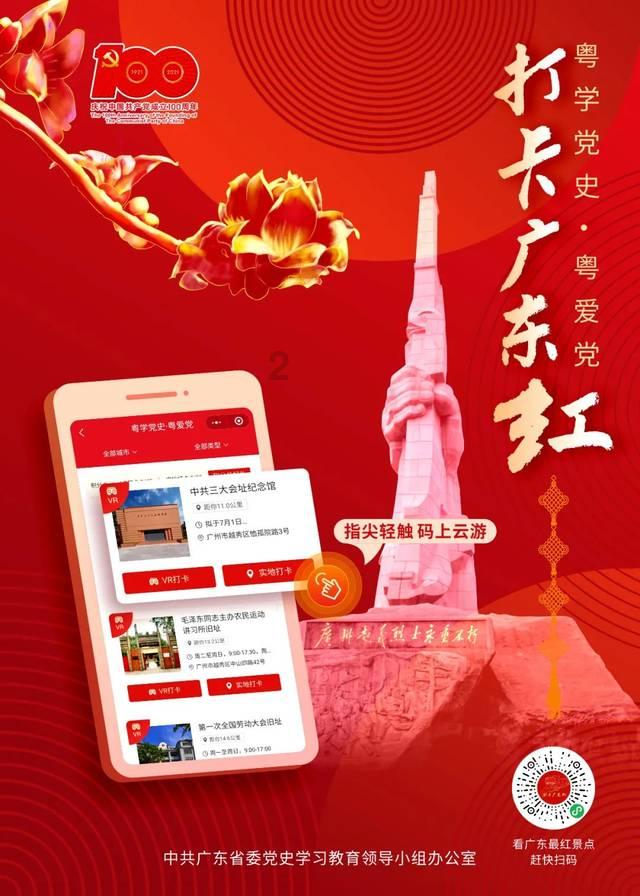 美国参议员：FAA让制造商认证飞机是“让狐狸看守鸡舍”