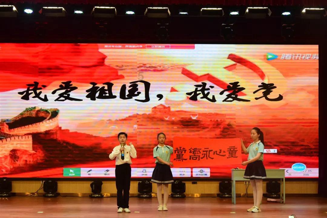 冒险家工会