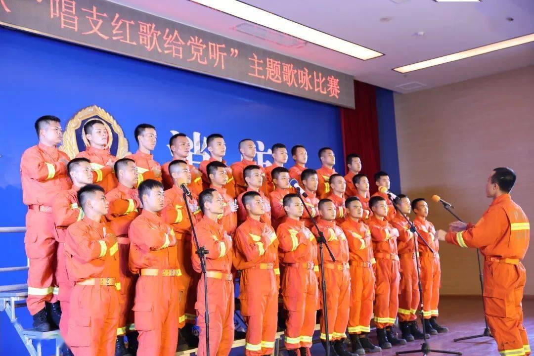 非诚勿扰宝马女起诉离婚！结婚半年被家暴7次
