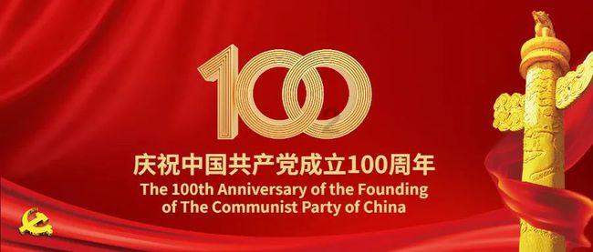 探索无限潜能,加入心梗发生的原因是什么?防心梗猝死,饮食方面有哪些注意?知识星球平台