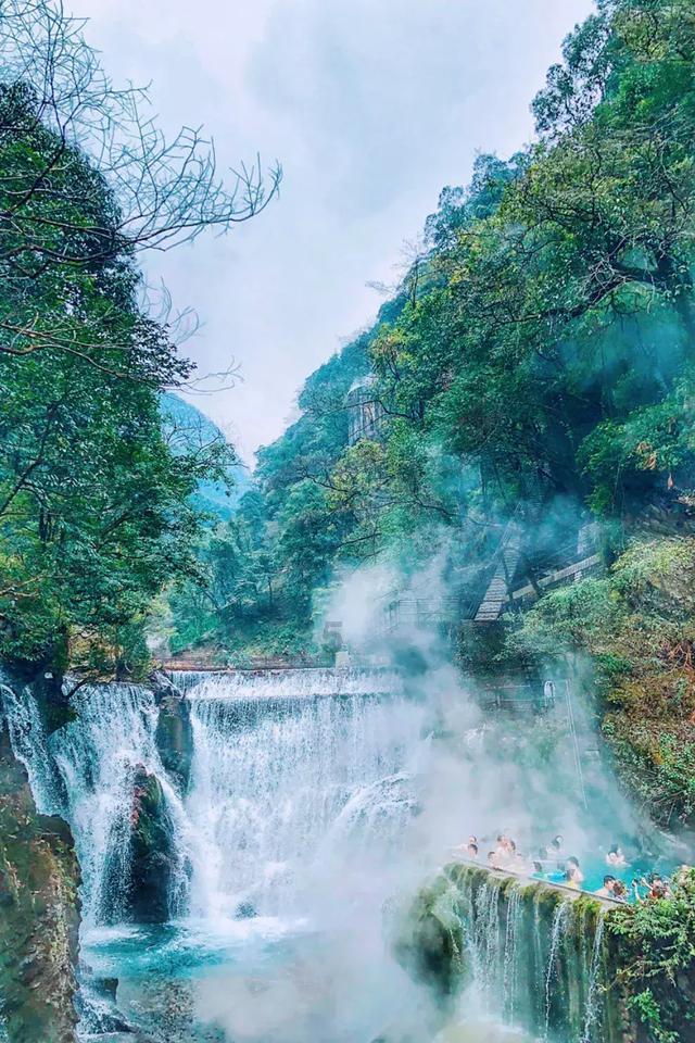 连线光球