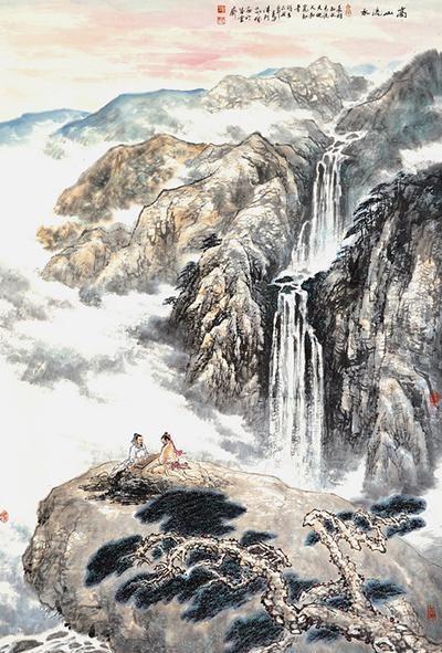 救援行政人员