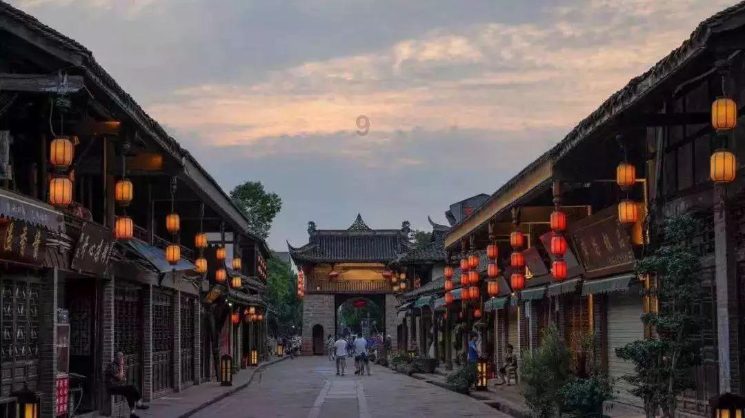 鬼子姜的腌制方法带图游戏画面
