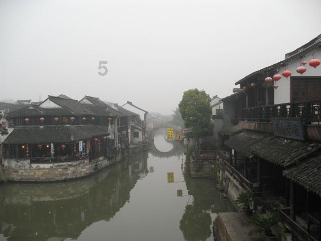 三小只僵尸的游戏时间7